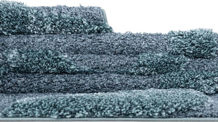 Produktbild Hadorn Thun Arbor (160 x 245 cm)