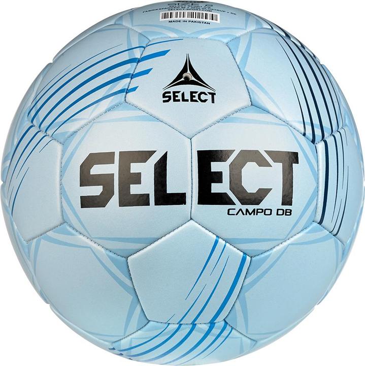 Productafbeelding Select Campo DB v24