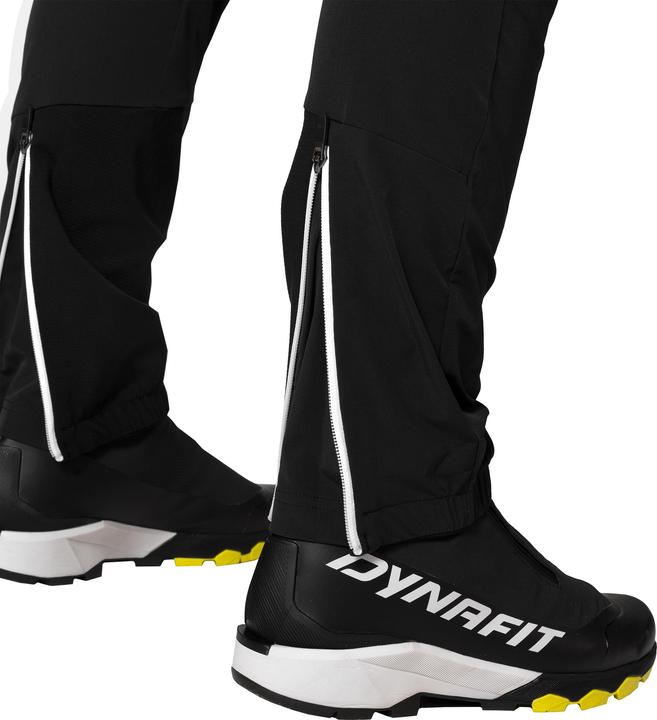 Image du produit Dynafit Pantalon Elevation (XL)