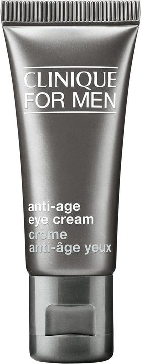 Produktbild Clinique Anti-age (Crème, 15 ml)