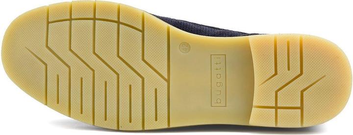 Produktbild Bugatti Isidor (44)