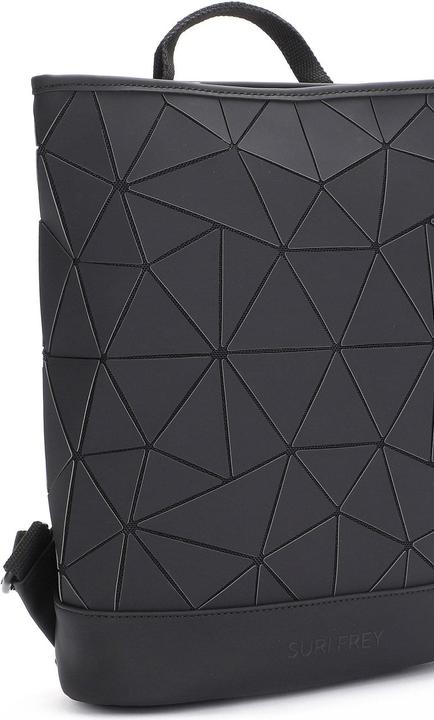 Image du produit Suri Frey Sac à dos SURI Sports Jessy-Lu (0.01 l)