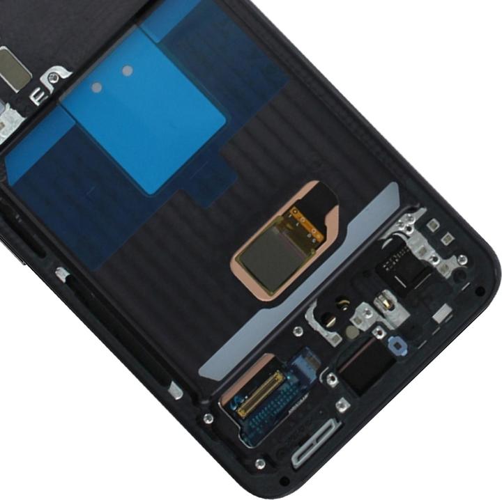 Immagine prodotto Samsung Display LCD, pezzo di ricambio (Display, Galaxy S22)