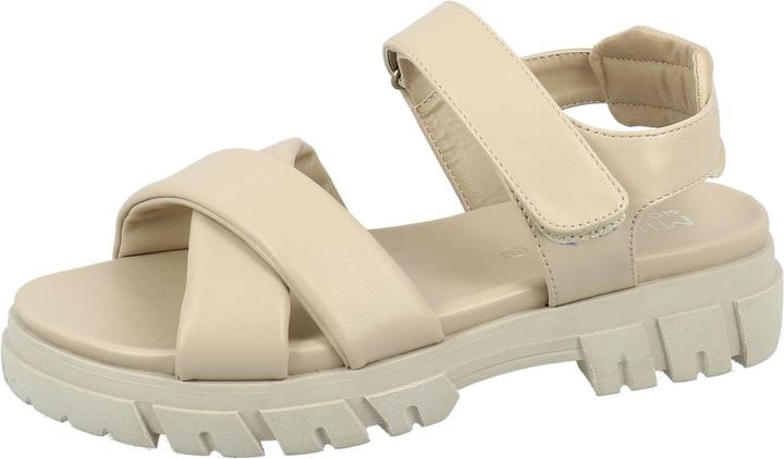 Produktbild Tom Tailor Sandalen (41)