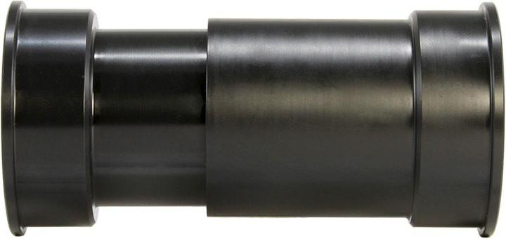 Produktbild Enduro Bearings ABEC 3 Delrin Cup Press-In Innenlager, BB92, 24mm (BK-6000)