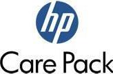 Image du produit HP 4y Nbd Designjet T2300eMFP HW (48 mois)