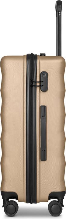 Produktbild Smartbox Edition 03 (224 l, XL (ab 115l))