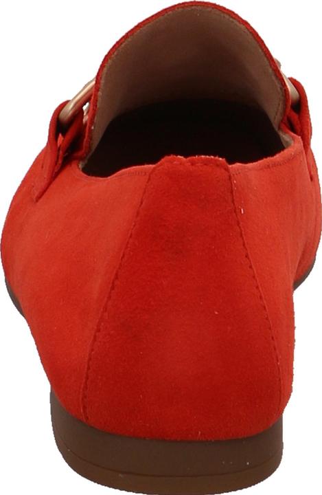 Produktbild Gabor Slipper 45.211.13 (40)