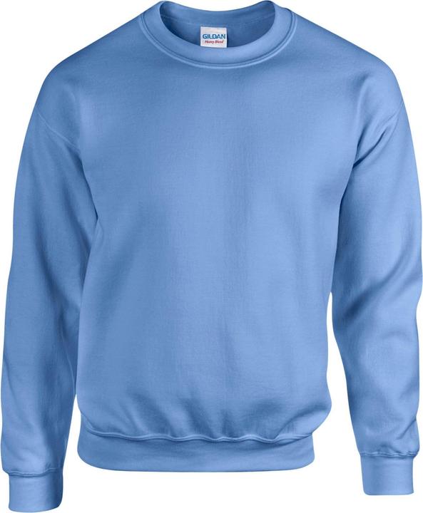 Produktbild Gildan Sweatshirt (L)