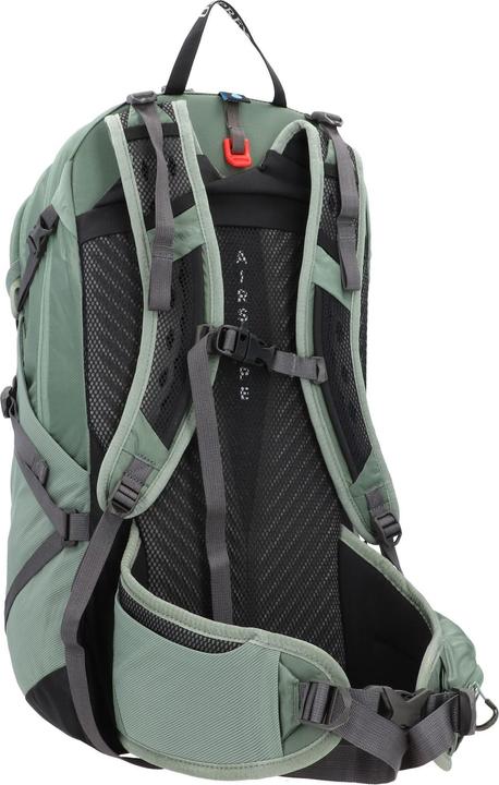 Actual product image Osprey Sportlite 25 (25 l)