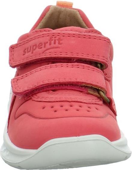 Produktbild Superfit Breeze (25)