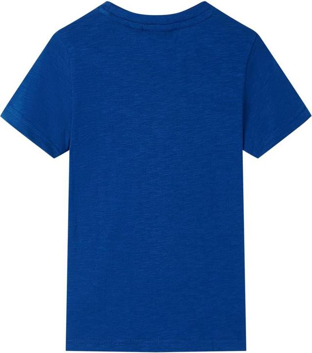 Blu scuro