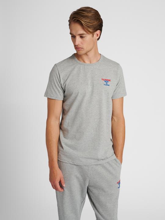 Immagine prodotto hummel Maglietta Ic Dayton (XS)