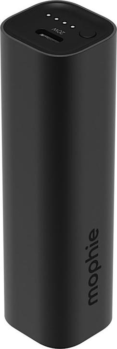 Image du produit mophie Powerstation Mini (5000 mAh, 20 W)