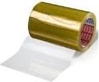 Image du produit tesa Ruban adhésif d'emballage 4204, en PP, 200 mm x 66 m (200 mm)