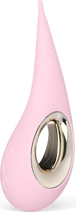 Roze