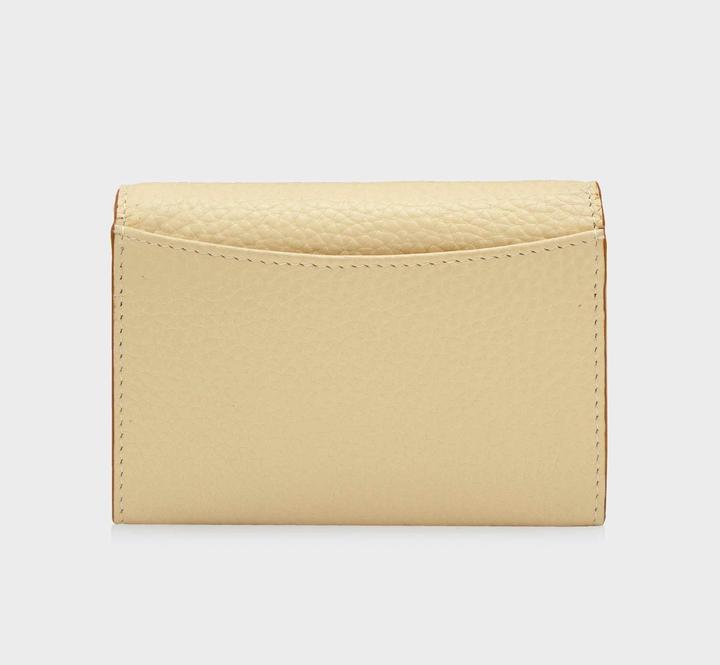 Actual product image Braun Büffel Elin Rfid