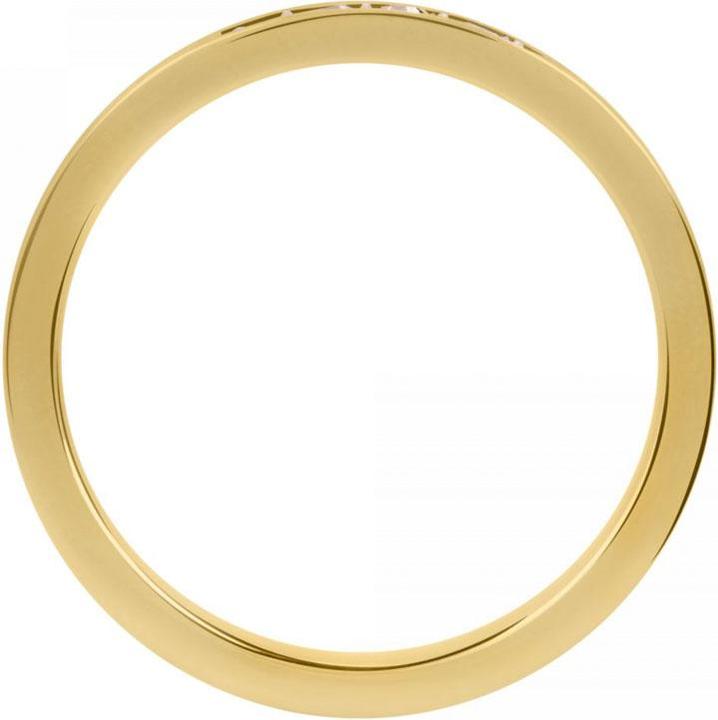 Immagine prodotto Morellato Anello dell'amore (52)
