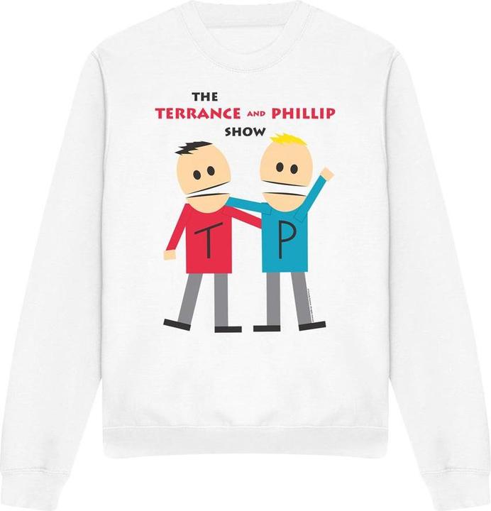 Image du produit Ubisoft - Sweat - Adulte (L)