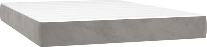 Actual product image VidaXL Esther (140 x 190 cm, 140 x 190 cm)