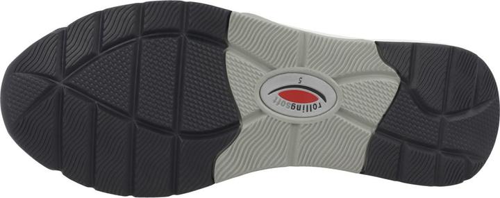 Actual product image Gabor rollingsoft 66.878 - 64463 (42)