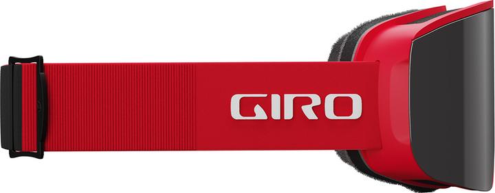 Produktbild Giro Axis Vivid