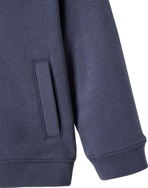Produktbild Vertbaudet Sweat-Shirt/Jacke (158)