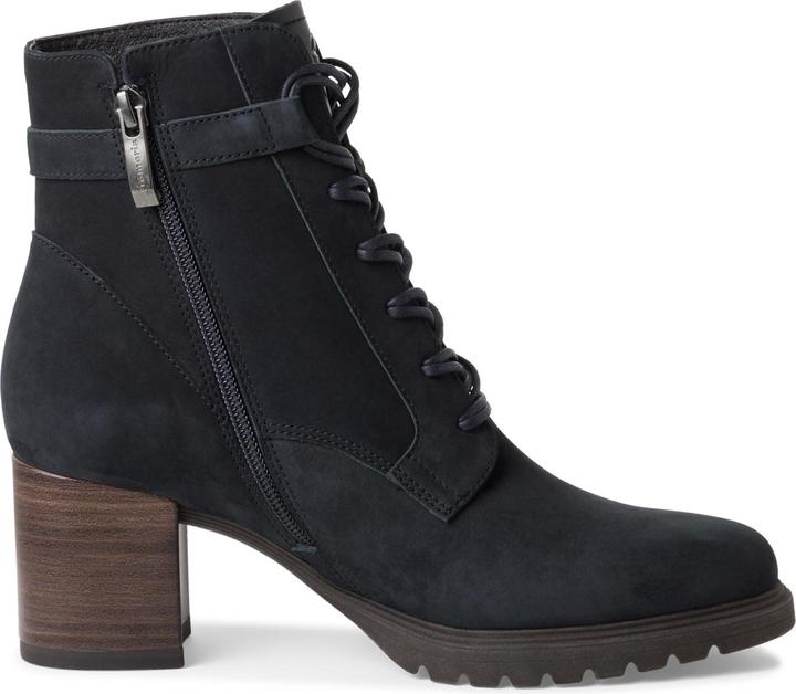 Produktbild Tamaris Stiefelette (39)