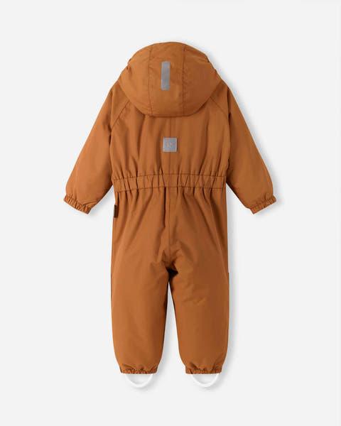 Immagine prodotto Reima Puhuri per bambini (86)