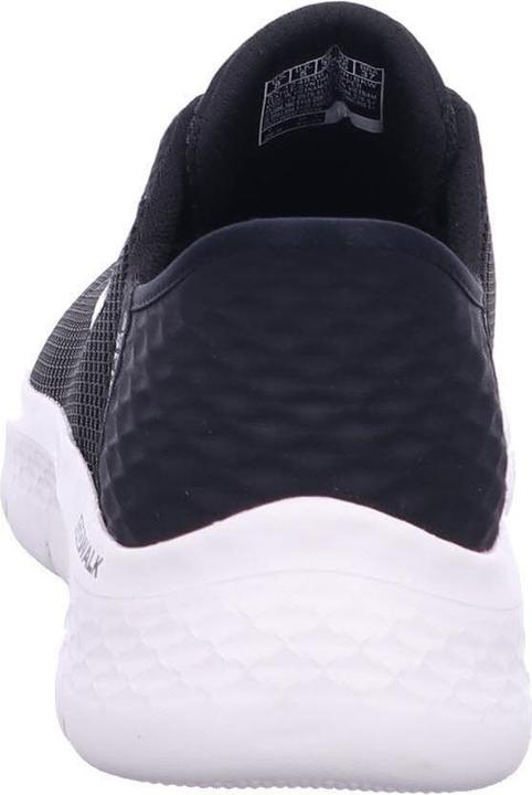 Image du produit Skechers Baskets GO WALK FLEX - GRAND ENTRY (37)