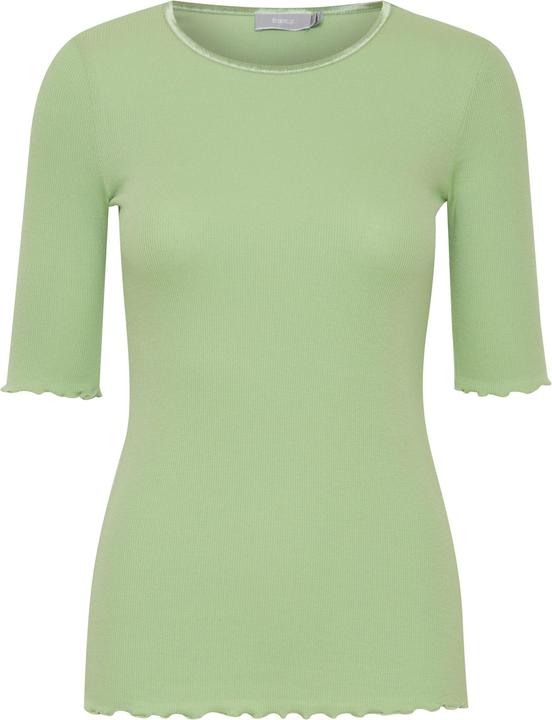 Fransa FRHIZAMOND TEE 13 - 20611874