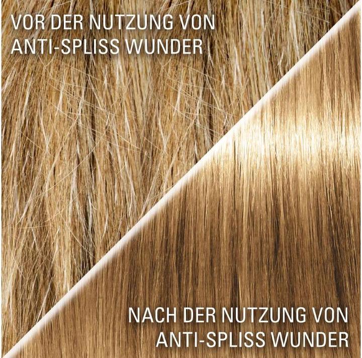 Image du produit Gliss Miracle anti-fissure (75 ml)