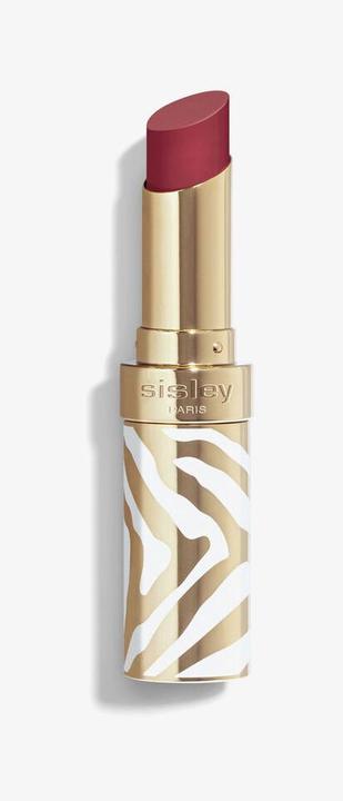Produktbild Sisley Phyto Rouge Shine No 24 (24)