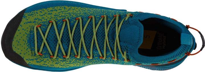 Immagine prodotto La Sportiva TX2 Evo (42.5)