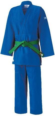 Mizuno hayato (170)