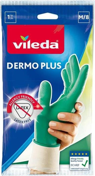 Actual product image Vileda Soft & Gentle (M)