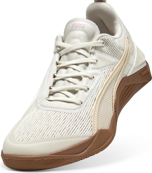 Immagine prodotto Puma Fuse 3.0 Wns (38)
