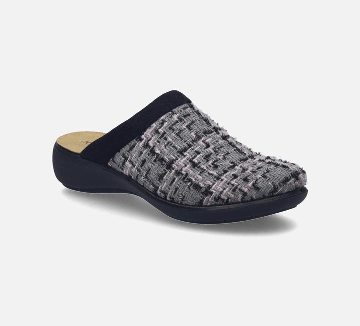 Image du produit Josef Seibel 83804-MA325 (42)