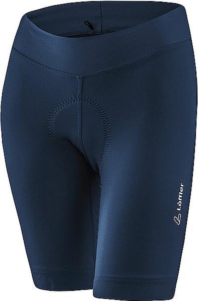 Produktbild Löffler Radhose Tour (42, XL)