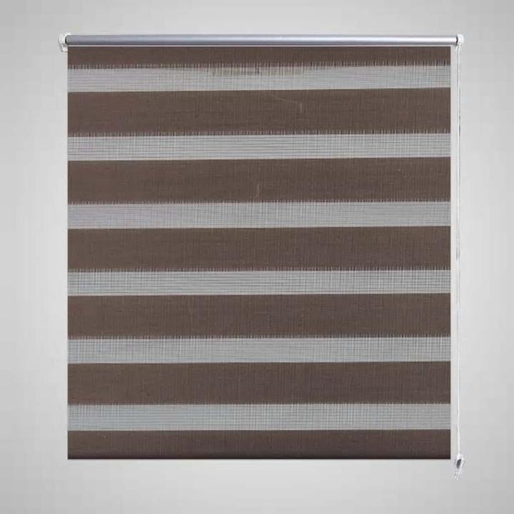Produktbild VidaXL Anke (70 x 120 cm)