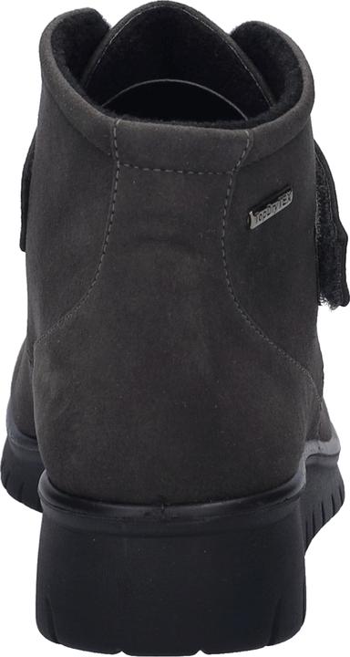 Image du produit Josef Seibel 55353-MA191 (41)
