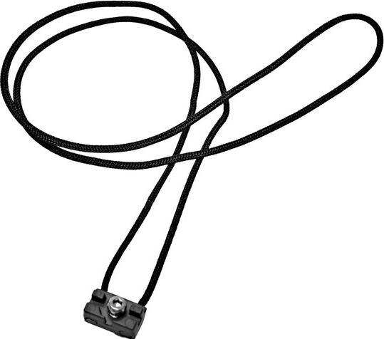 Produktbild Wahoo Elemnt Bolt Tether Sicherungsschlaufe