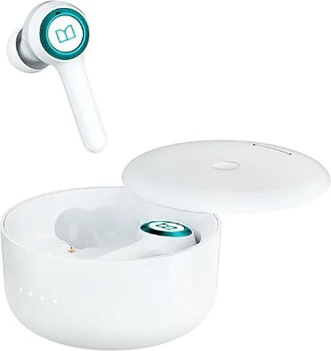 Image du produit Monster Clarity 102 Airlinks (30 h, Sans fil)