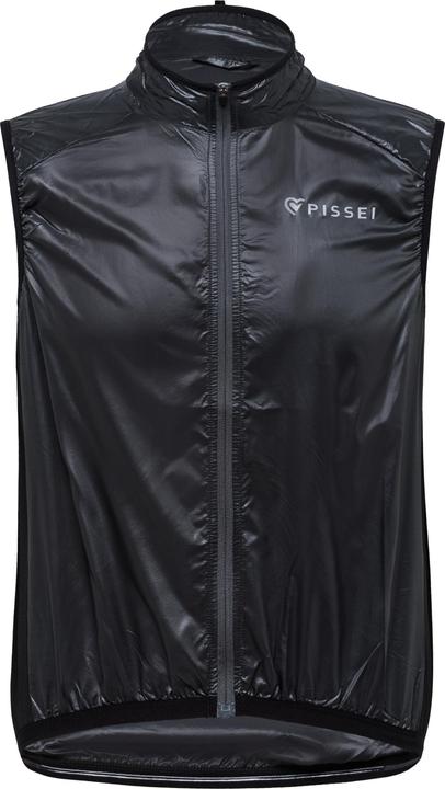 Immagine prodotto Pissei gilet antivento piei (S)