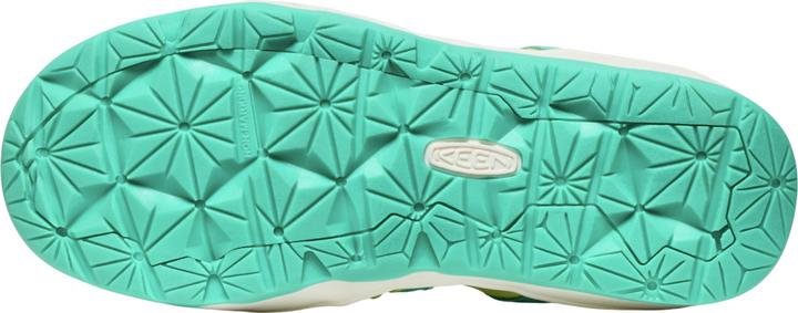 Actual product image Keen Y Moxie Sandal (36)