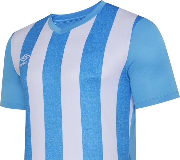 Produktbild Umbro Ramone Trikot (146, 152)