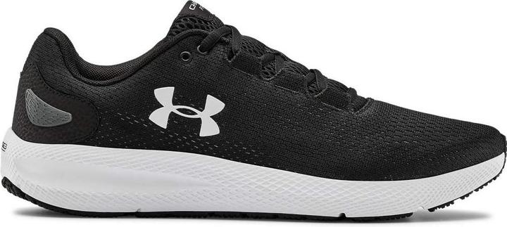Image du produit Under Armour - Baskets CHARGED PURSUIT - Homme (42)