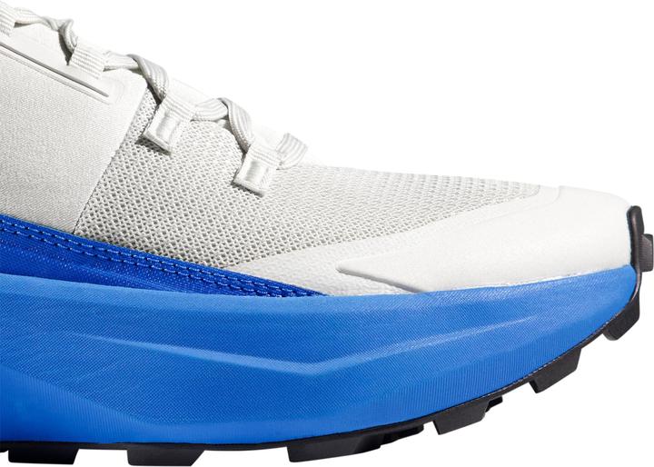 Actual product image Mammut Aenergy Hike Low, niedriger Speed Hiking Schuh (46)