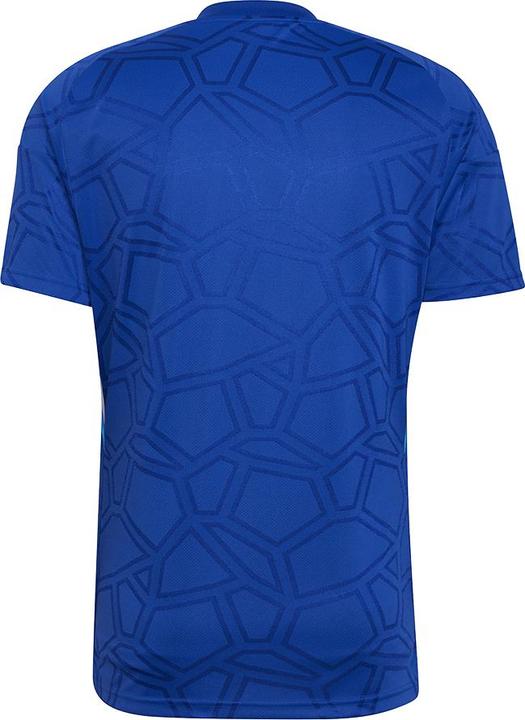 Image du produit adidas Condivo 22 Match Day Maillot Hommes (XXL)