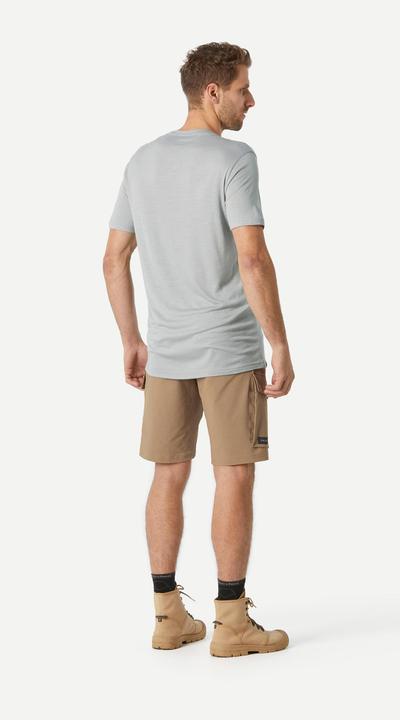 Produktbild Forclaz TRAVEL 900 (XL)
